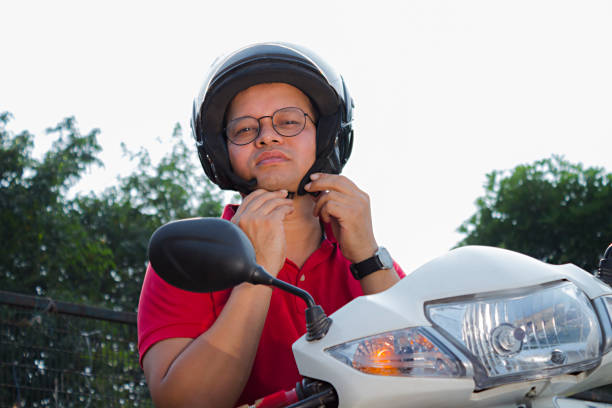 bike for rent in mangalore